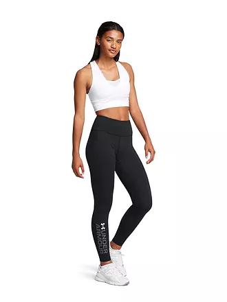 UNDER ARMOUR | Damen Tight UA Campus Graphic | 